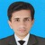 Abdul Rehman .