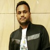 Venkatesh S.