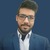 Khizar K.