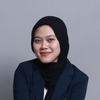 Erlis M.