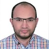 Muhammad A.