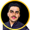 malik A.