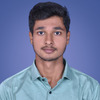Sangramsinh G.