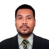 Michael N.