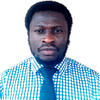 Abass T.
