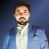 Haseeb Q.