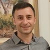 Enrico G.