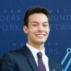 Nicholas A.