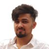 Samrat N.