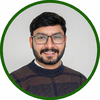 Sarfraz A.