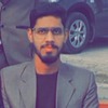 Shahzaib N.