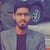 Shahzaib N.