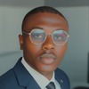 Olumide O.