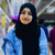 Rexona K.