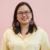 Shar Mae G.