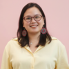 Shar Mae G.