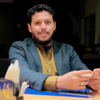 Farhan A.