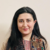 Komal B.
