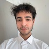 Arash S.