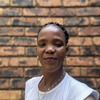 Khasiane M.