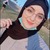 Emaan G.