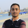 Aziz M.