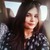 Fatima N.