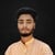 Nobin H.