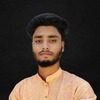 Nobin H.