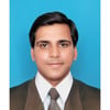 Jignesh P.