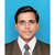 Jignesh P.