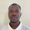 Emmanuel O.
