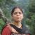 Sandhya K.