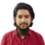 Md Minhajul A.
