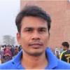 Md. Sarowar H.