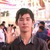 Pavaresorn M.