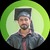 Ahmad A.