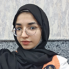 Safia H.