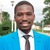 Mustapha A.