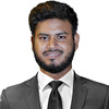 Md Mosharof  H.