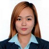 Charlene R.