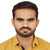 Yasir A.