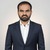 Yasir A.
