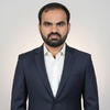 Yasir A.