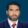 Irfan R.