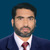 Irfan R.