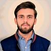 Muhammad Umar F.