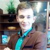 Andrey K.