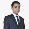 Ahmad Ali R.