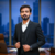 Abdul M.